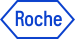 Roche_Logo_800px_Blue_RGB_Roche_Logo_RGB_(1)